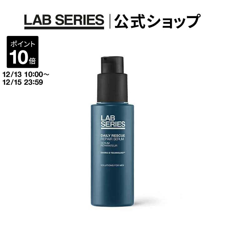 楽天市場】【ポイント10倍｜12/13 10:00〜12/15 23:59】【送料無料