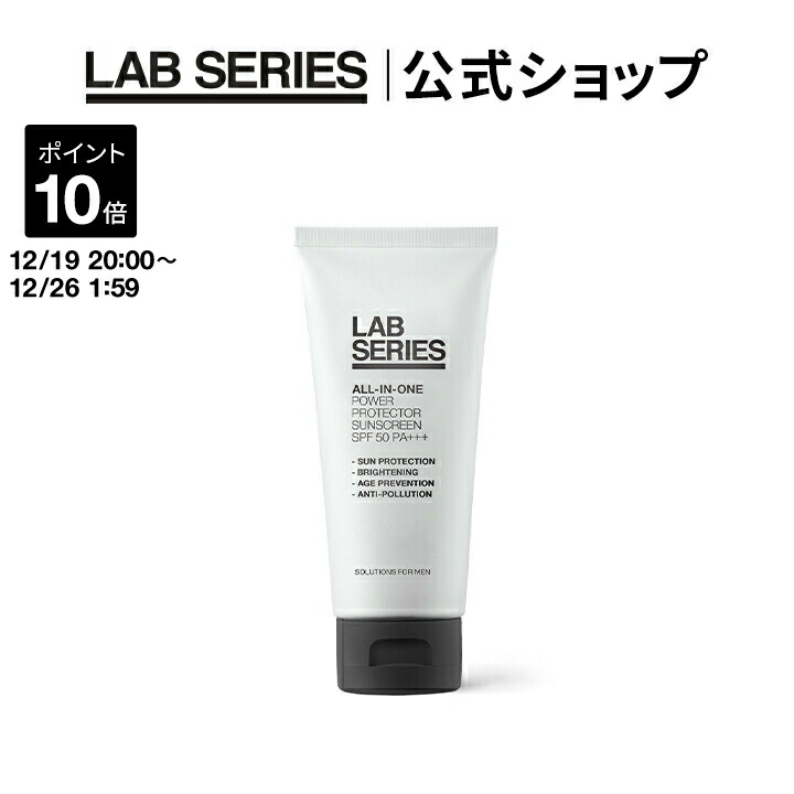 楽天市場】【ポイント10倍！12/19 20:00〜12/26 1:59迄】【送料無料