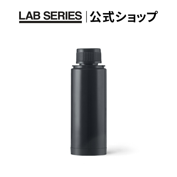 楽天市場】アラミス ラボシリーズ ARAMIS LAB SERIES マックスLSセラム