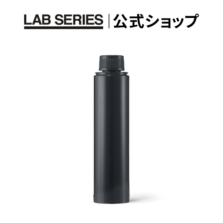 楽天市場】【ポイント10倍｜9/18 0:00〜9/18 23:59】【送料無料