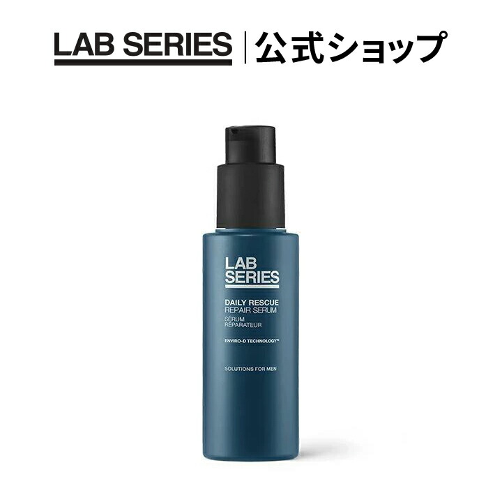 楽天市場】【ポイント10倍｜11/4 20:00〜11/11 1:59】【送料無料