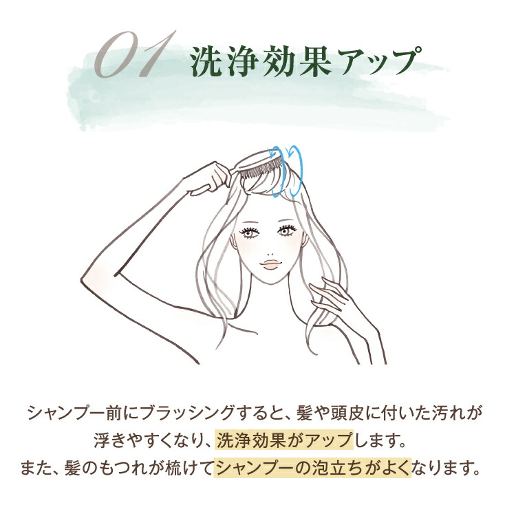 楽天市場 公式 La Casta ラ カスタ ヘッドスパブラシ Dx ギフトセット ギフト ラカスタ Lacasta ラ カスタ ブラシ ヘアブラシ ヘアーブラシ デラックス リフトアップ クシ くし ブラシ 豚毛 猪毛 プレゼント ギフト 女性 男性 さらさら 髪 ラ カスタ 楽天市場店