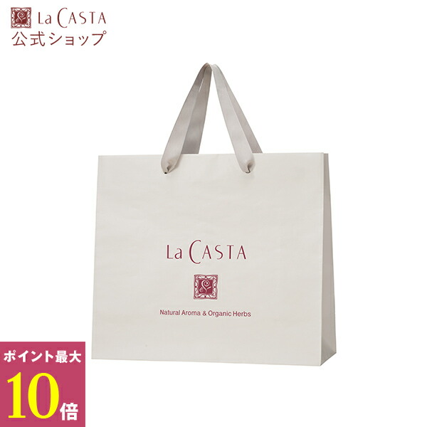 楽天市場】ポイント最大10倍！【公式】 La CASTA ラ・カスタ