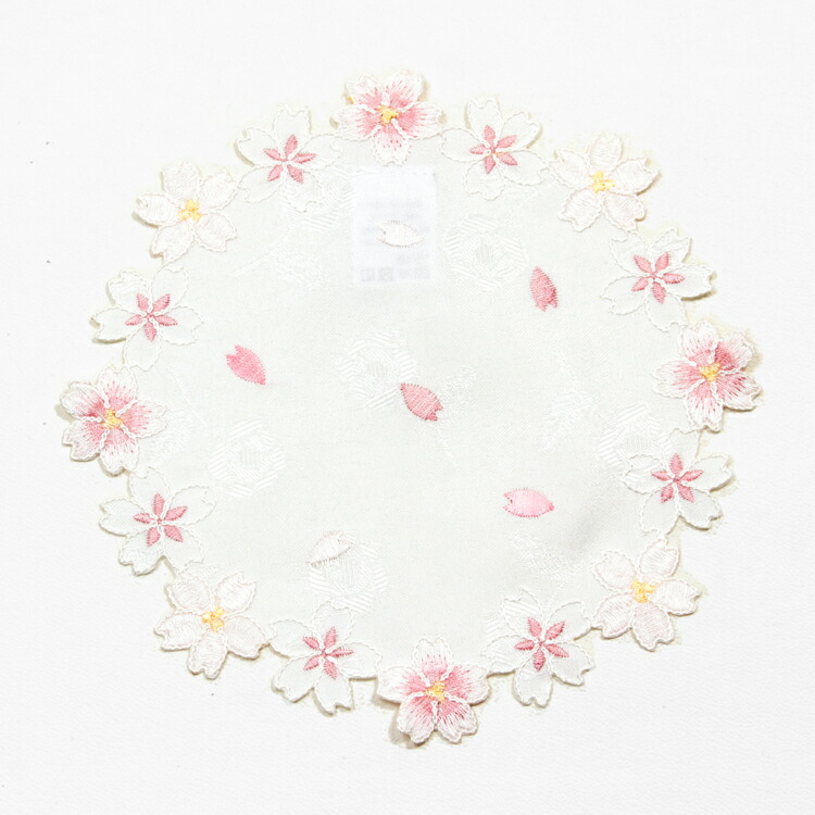 MAGGI マギー　ティッシュボックスカバー　キルティング　マグカップ刺繍　花柄 q-yk29-3614_15.jpg