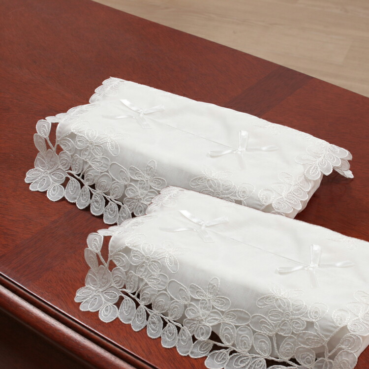 楽天市場】ティッシュボックスカバー 約20x35cm 【ゆうパケット選択可