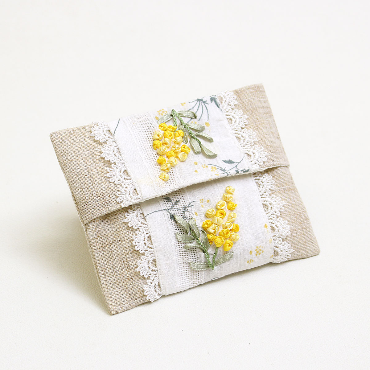 楽天市場】ティッシュボックスカバー 約20x35cm 【ゆうパケット選択可