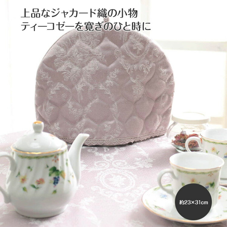 楽天市場】ムートン手袋 レディースフリーサイズ ピンク