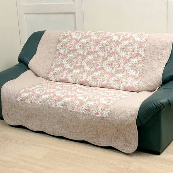 あ*い様 ハリーポッター　アニメ　マルチカバー　ソファーカバー　ラグ　146x1 あ*い様 ハリーポッター アニメ マルチカバー ソファーカバー