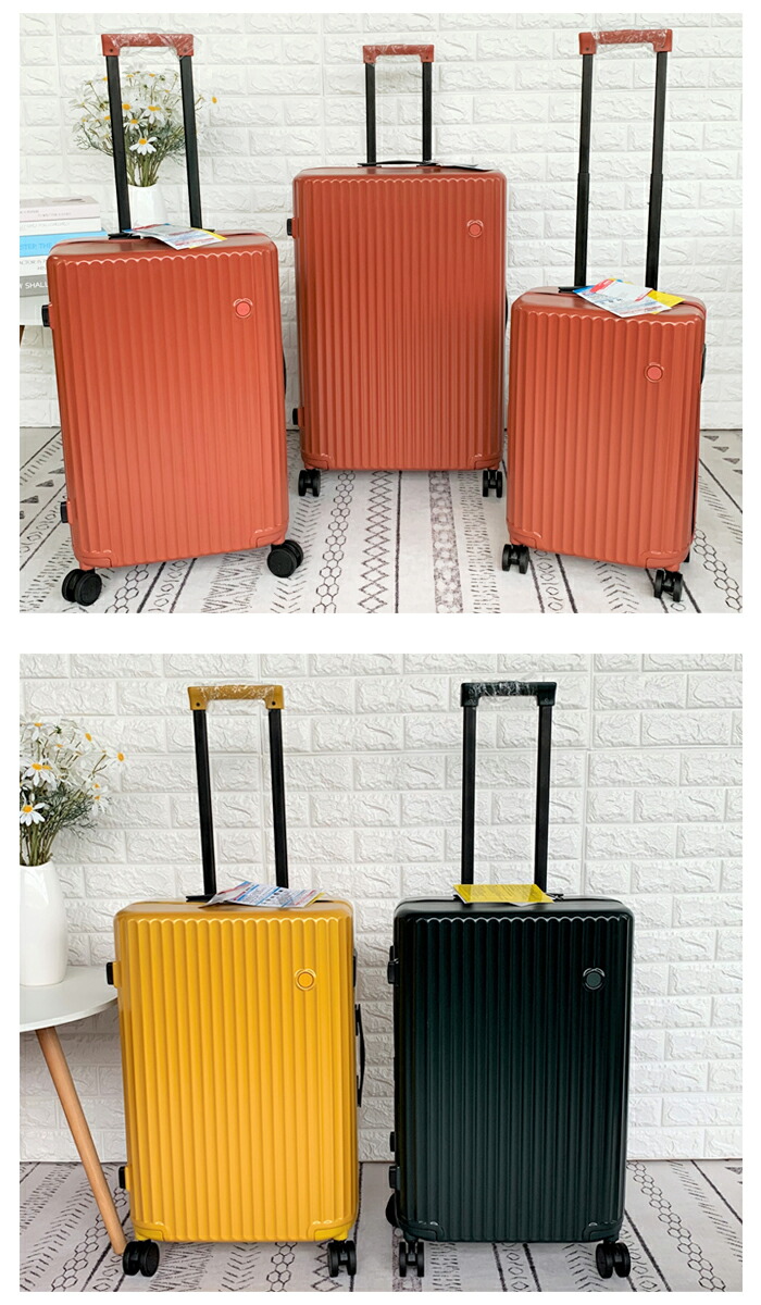 超お買い得大特価のスーツケース 送料無料 スーツケース キャリーバッグ Tsa Sサイズ おしゃれ 軽量丈夫 キャリーケース Tsaロック 機内持ち込み おしゃれ ブルー キャリーバック 旅行かばん 機内持込 1泊 超軽量 キャリー かわいい 2泊 ダブルキャスター メンズ 超お買い得大特価のスーツケース 送料無料 スーツケース キャリーバッグ Tsa Sサイズ おしゃれ 軽量丈夫 キャリーケース Tsaロック 機内持ち込み おしゃれ ブルー キャリーバック 旅行かばん 機内持込 1泊 超軽量 キャリー かわいい 2泊 ダブルキャスター メンズ