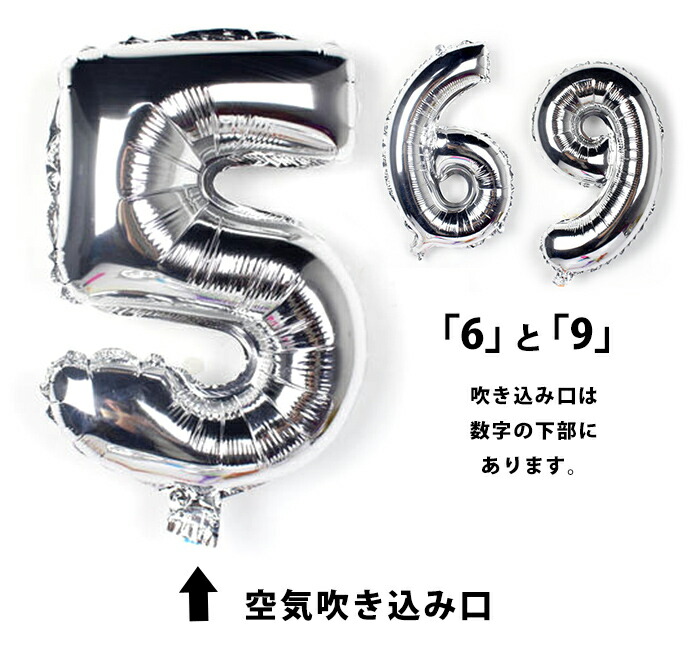 誕生日プレゼント 浮かぶ 数字バルーン バルーン 3歳 ナンバー 風船 バースデー 4歳 数字 男の子 5歳 女の子 1歳 誕生日バルーン 誕生日プレゼント 浮かぶ 数字バルーン バルーン 3歳 ナンバー 風船 バースデー 4歳 数字 男の子 5歳 女の子 1歳 誕生日バルーン