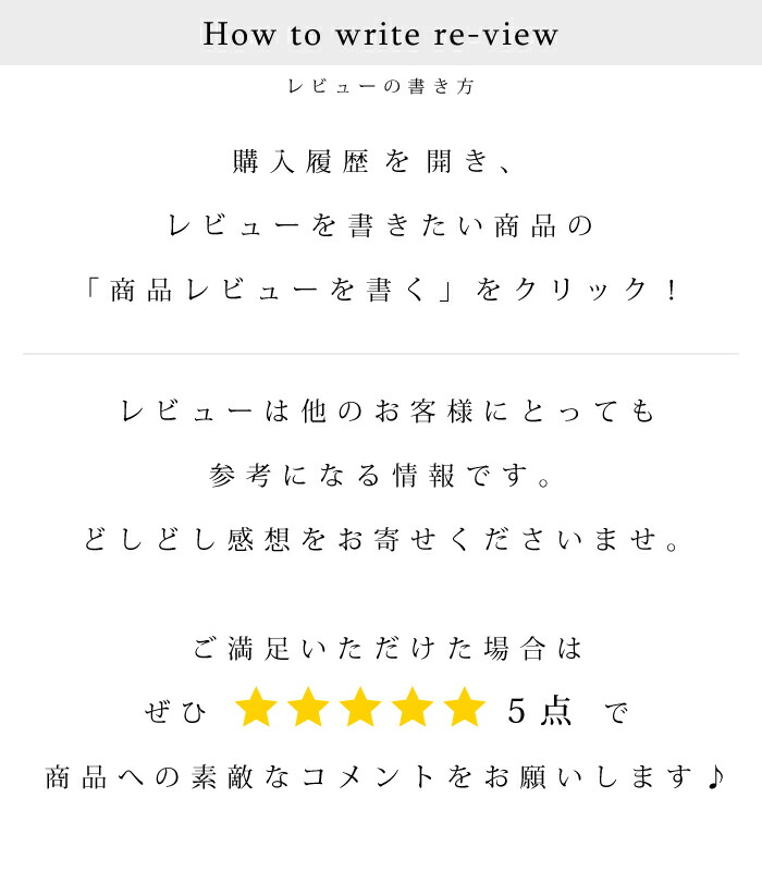 ペット 鳴き声 防音 防音シート シート スポンジ マット 壁 防音壁 壁紙 クロス 吸音 遮音 パネル ボード 50cm 10枚 ピアノ 音 騒音  足音 シアタールーム クッション クッションシート 室内 防水 水回り 吸音材 防音材 DIY 黒 グレー