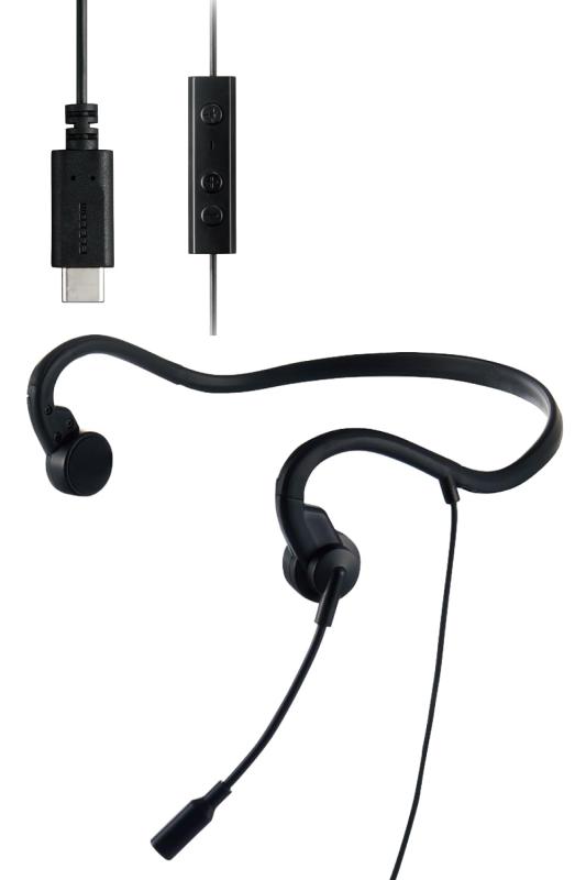 楽天市場】UQコミュニケーションズ HWD36PUU : ラシャンスショップ