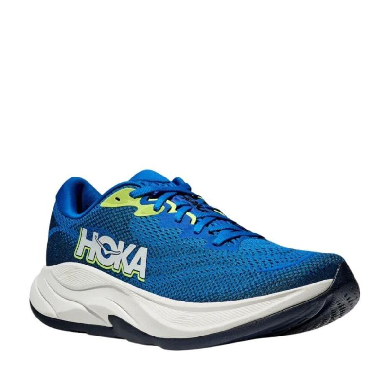 ホカオネオネ HOKAONEONE RINCON 4 リンコン4 メンズ ランニングシューズ スポーツ ウォーキング ジョギングランシュー 1155130