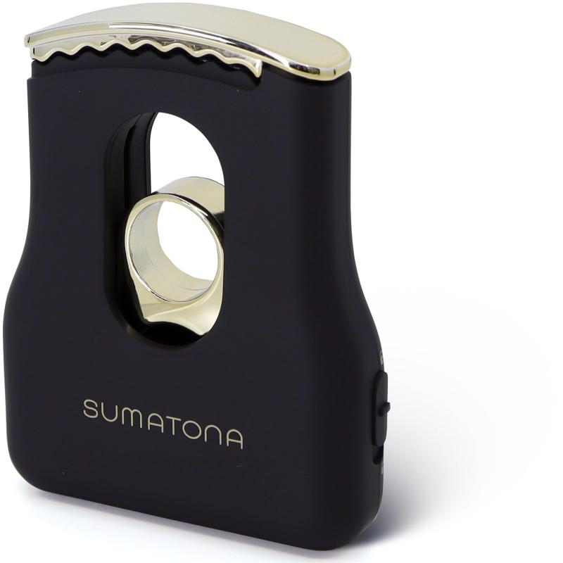 スマトナ スマートミニ SUMATONA Smart Mini 前髪 毛先 ヘアアイロン コードレス ミニ 業界最小 最軽量 持ち運び 携帯用 ミニアイロン 充電式ヘアアイロン サロン ギフト ダメージケア