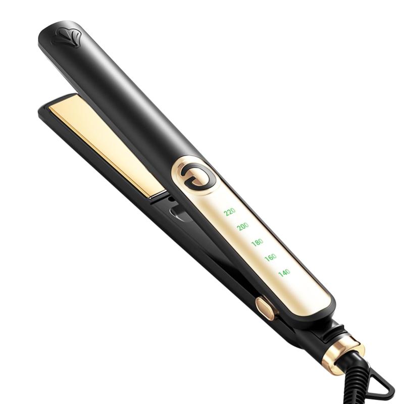 38mm JoySmile ストレートヘアアイロン【2024年最新ストレート カール2WAY】38mm プレート ワンキーMAX230℃ 18段階温度調節 家電 美容 美容家電 ヘアケア 2層厚断熱層 LCD液晶モニター 360度回転コード 海外対応 24ヶ月間の品質 男女兼用 楽天市場】JoySmile ストレートヘアアイロン【2024年最新ストレート