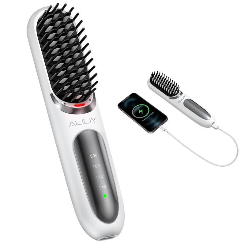 楽天市場】アデランス 電気ブラシ スマスビート [Aderans/SmasuBeat