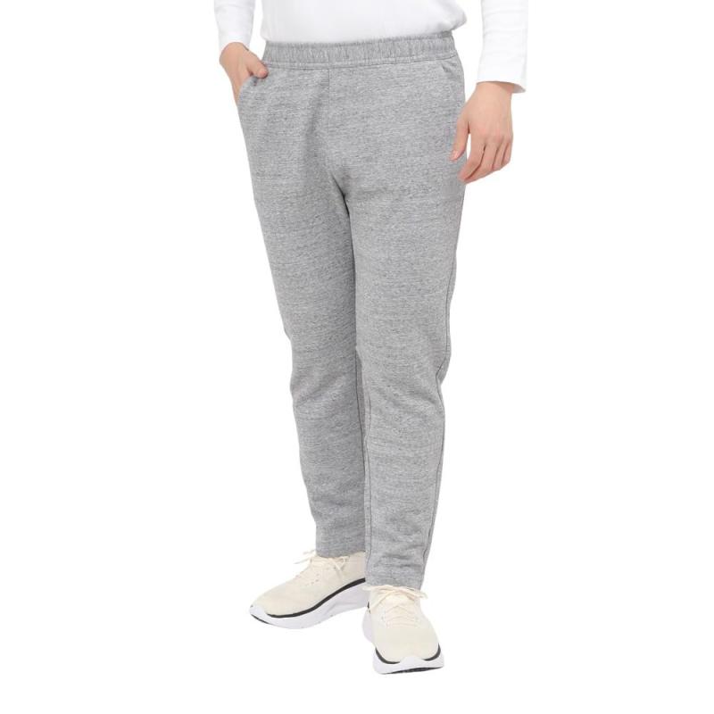 CANTERBURY(カンタベリー) スウェットパンツアールプラス フレックスウォーム スウェットパンツメンズ