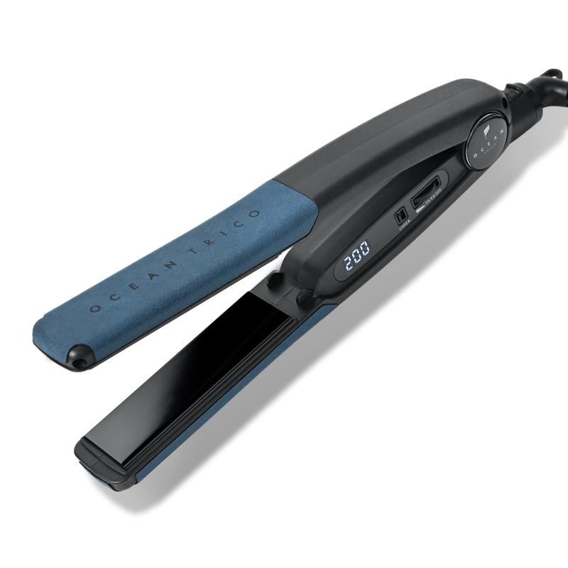 楽天市場】ベリーズ ザ・リバティ1900R ラウンドアイロン ストレート