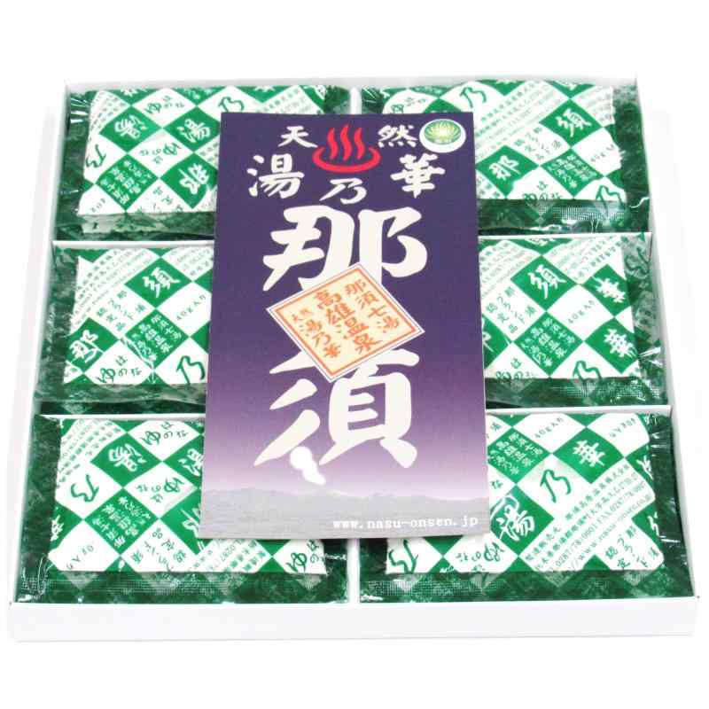 新品　湯の花　自宅温泉　硫黄　天然温泉入浴剤　水虫　美肌　虫除け 新品 湯の花 自宅温泉 硫黄 天然温泉入浴剤 水虫 美肌 虫除け - メルカリ