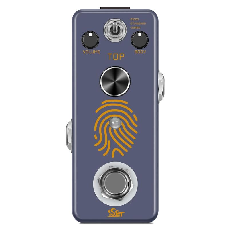 KFK Q ZONE ギターエフェクター ペダル 楽天市場】JIM DUNLOP QZ1 Crybaby QZone ギターエフェクターペダル