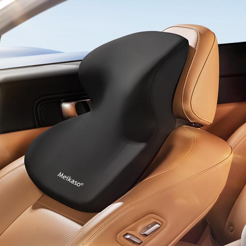 楽天市場】マラソン期間中エントリーP5倍＆最大1111円OFFクーポン