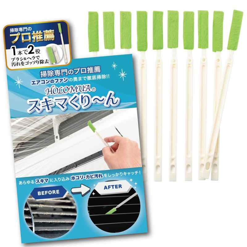 【在庫処分】EBM 住べテクノプラスチック 住友 PE おにぎり型 押し蓋付(B Amazon｜住べテクノプラスチック 住友 PE おにぎり型(B)関東型 3