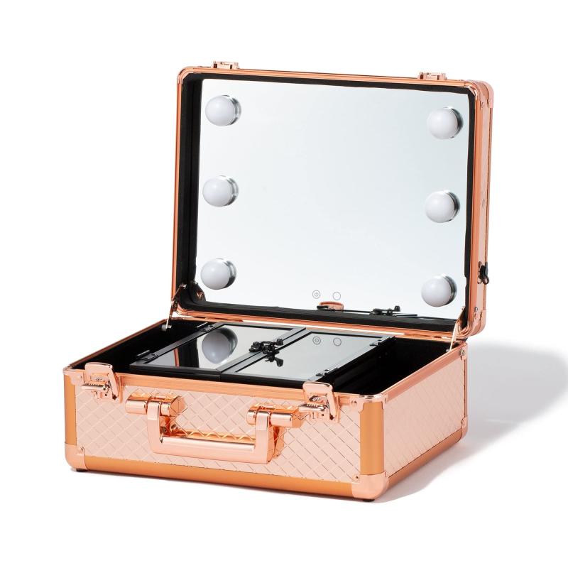 楽天市場】【SALE／30%OFF】Francfranc ラビットアムルーズL BK フラン