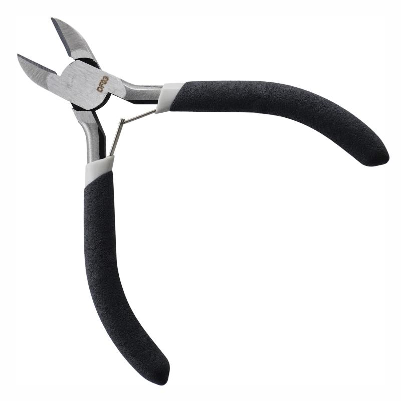 楽天市場】エムスリーズ工房 ハングマン50S : Lure＆Boats Back Lash