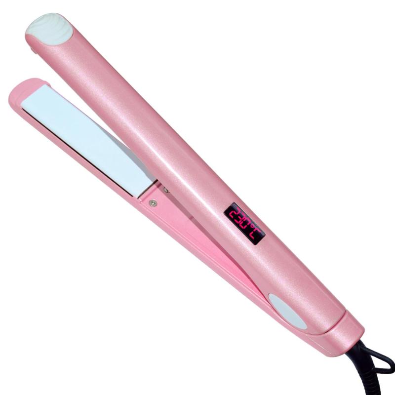 未使用 MUSASHINO FACTORIES アイロン ナノシルク C005 楽天市場】【選ぶ景品付き】 ナノシルク スタイリング アイロン