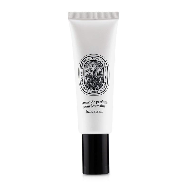 ディプティック　オーローズ　ハンドクリームセット 楽天市場】DIPTYQUE ディプティック ハンドクリーム オーローズ