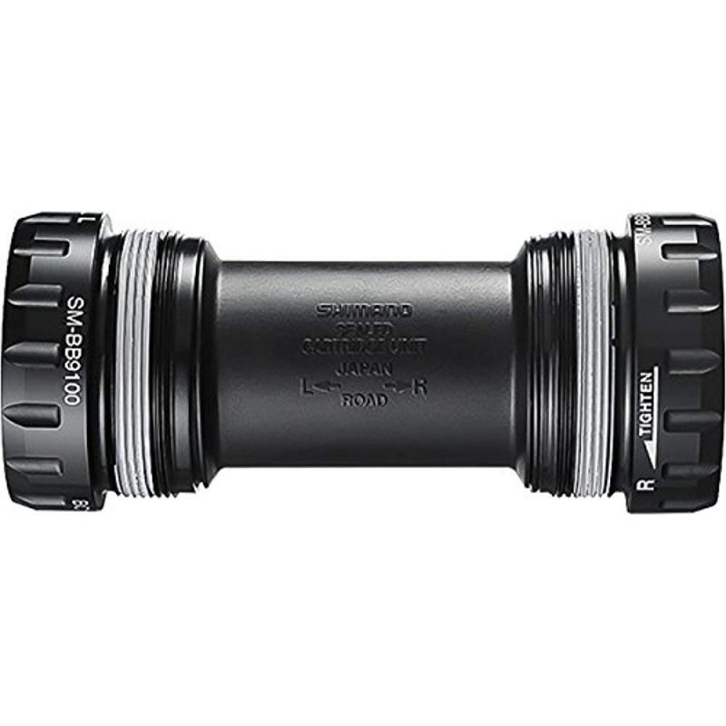 SHIMANO（シマノ） DURA-ACE BB-R9100 ボトムブラケット