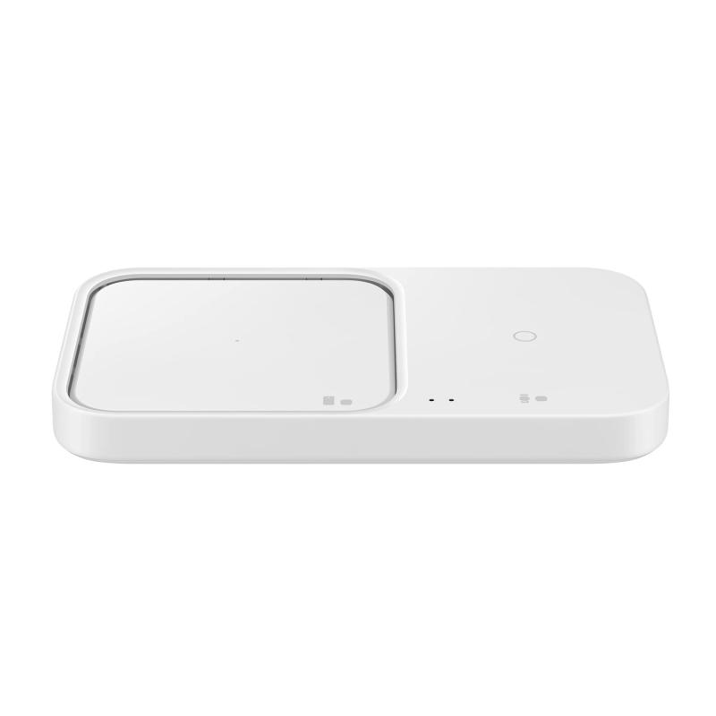 Galaxy Super Fast Wireless Charger [Galaxy純然たる ]