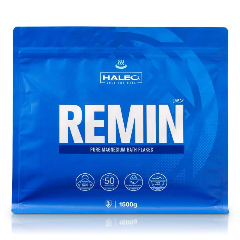 楽天市場】☆マラソン限定 ポイント5倍☆【公式】HALEO ハレオ ELIMIN
