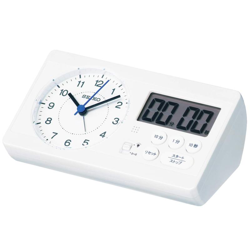 楽天市場】【SEIKO CLOCK】 セイコークロック コカ・コーラ COCA COLA