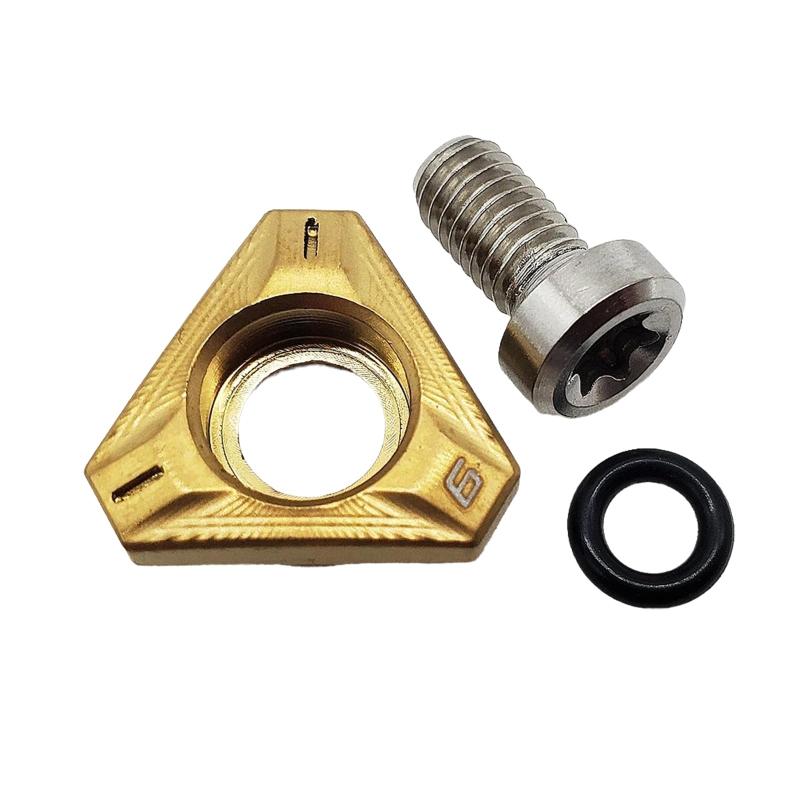 楽天市場】コブラ Cobra LTDx シリーズ ドライバー 用 ウェイト LTDx