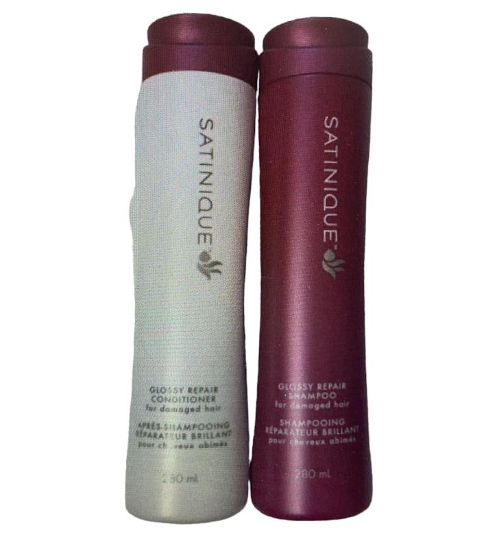 楽天市場】お得ポンプセット 各750ml アムウェイ リペア シャンプー