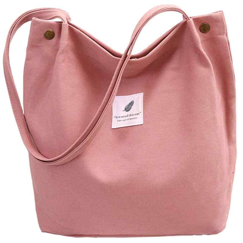 THE SHINZONE Shinzone TOTE ピンク 中古・古着通販】THE SHINZONE (ザ シンゾーン) Shinzone TOTE ピンク