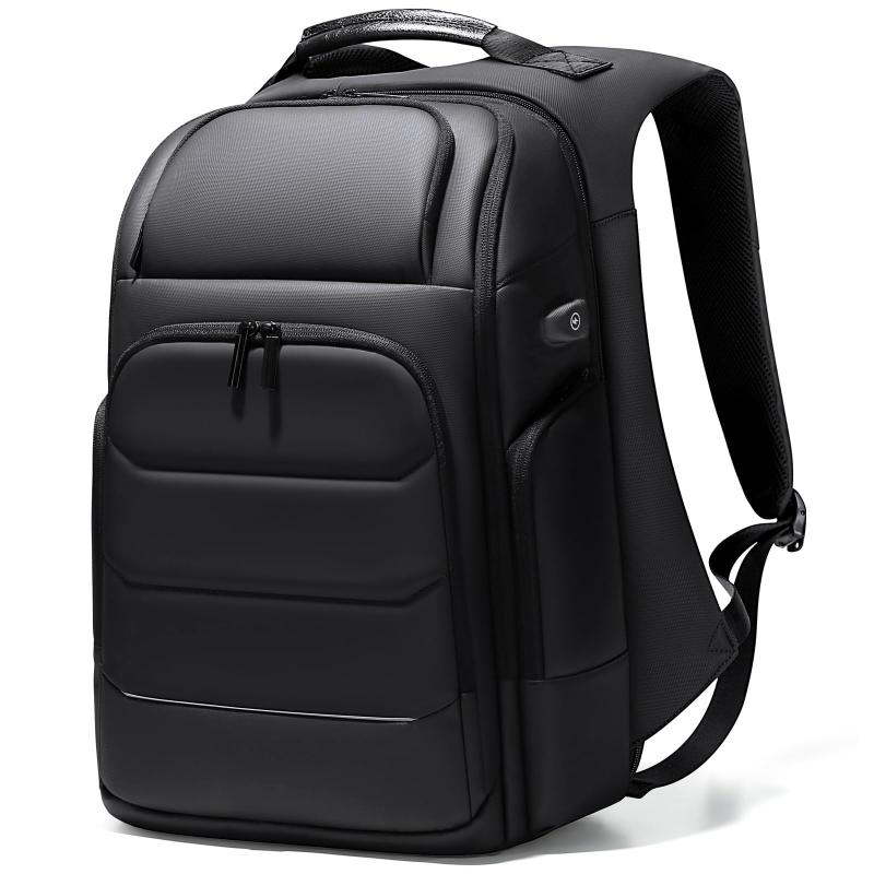 楽天市場】FEN リュック メンズ Pリュック ビジネスリュック 防水17