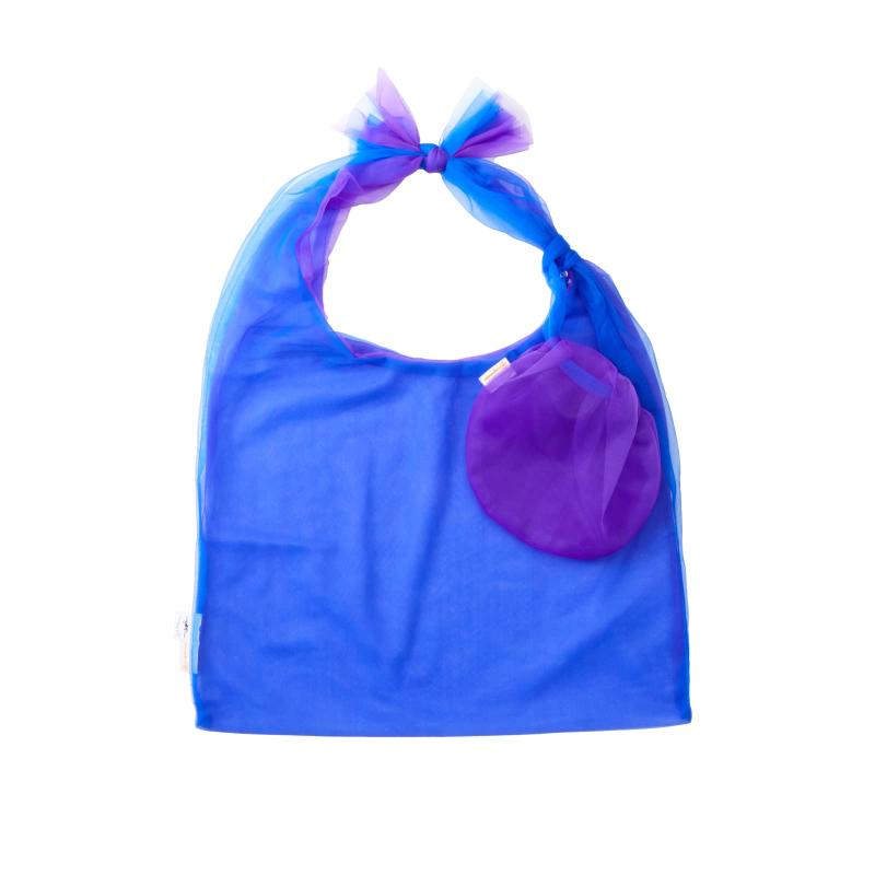 PINO JELLY HONEY PARADICE ビッグサイズ 楽天市場】PINO JELLY HONEY PARADICE ビッグサイズ : POP MART