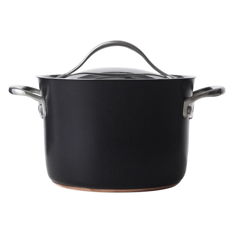 楽天市場】【豪華特典付き】MEYER マイヤー アナロン ヌーヴェル