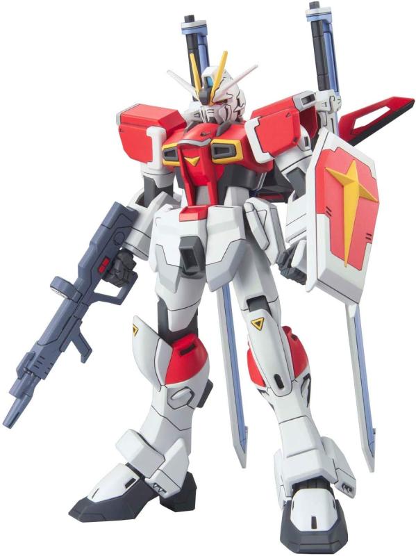 BANDAI - プレミアムバンダイ限定 RG 1/144 ZGMF-X56S/β ソードインパルスガンダム 機動戦士ガンダムSEED DESTINY(シード デスティニー) プラモデル(5061034) バンダイスピリッツ Amazon | BANDAI SPIRITS(バンダイ スピリッツ) MG 1/100 ZGMF