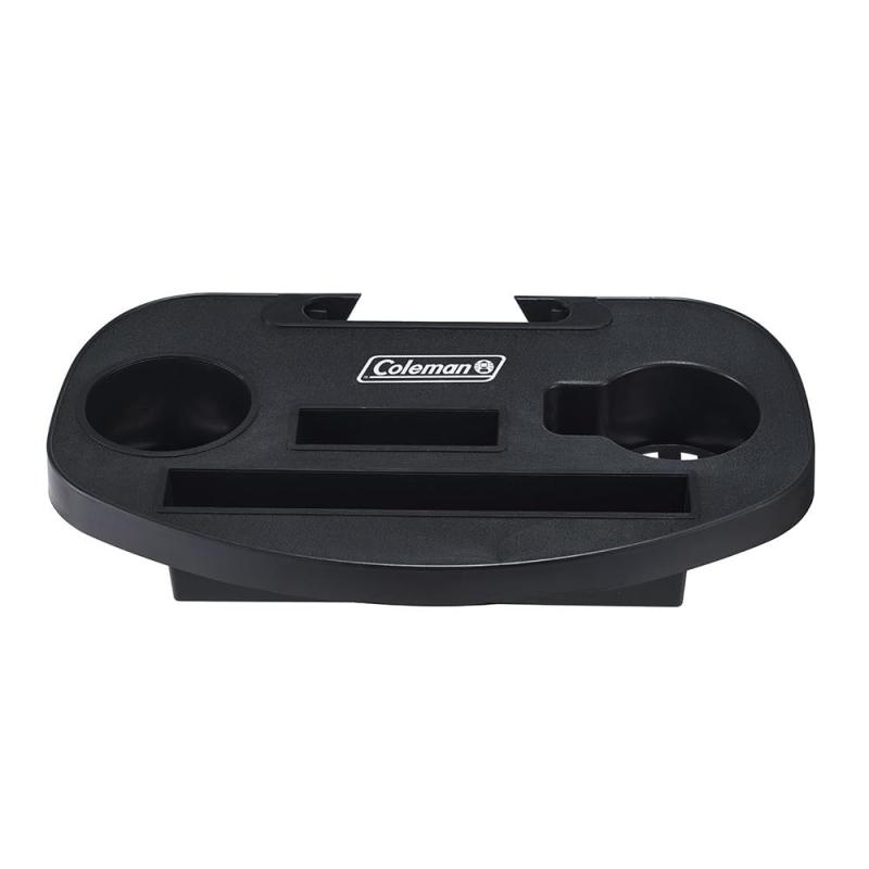 楽天市場】Coleman(コールマン)カップホルダーIC インフィニティチェア