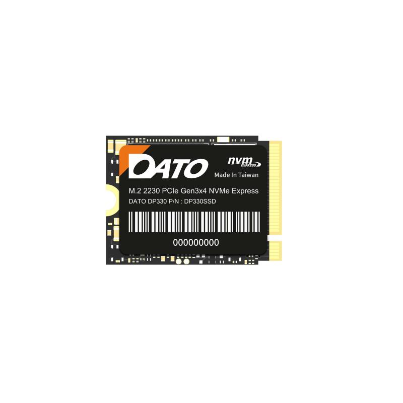DP330 / DP342 / DP700 Parent