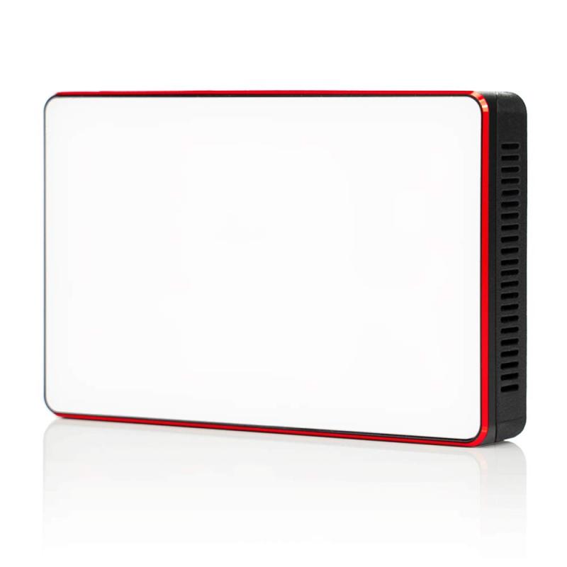 Aputure amaran MC Pro