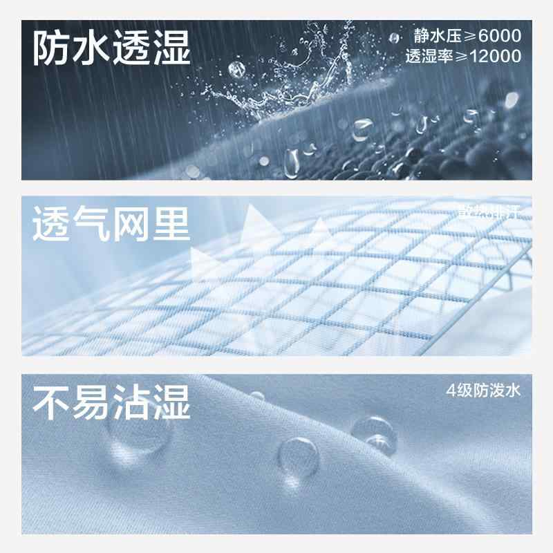 マウンテンパーカー 男女兼用 防風 防水 撥水 アウトドア ジャケット 登山 釣り 旅行 春夏 秋冬 黒 黄色 グレー ブラウン ピンク系 紫 XS S M L XL 2XL 3XL 4XL|ラシャンスショップ
