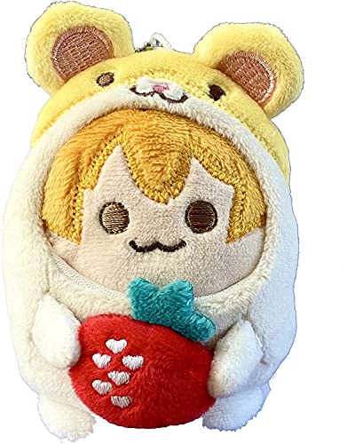 すとぷりころんくん　あにまるらばすと すとぷりころんくん あにまるらばすと Amazon.co.jp: すと