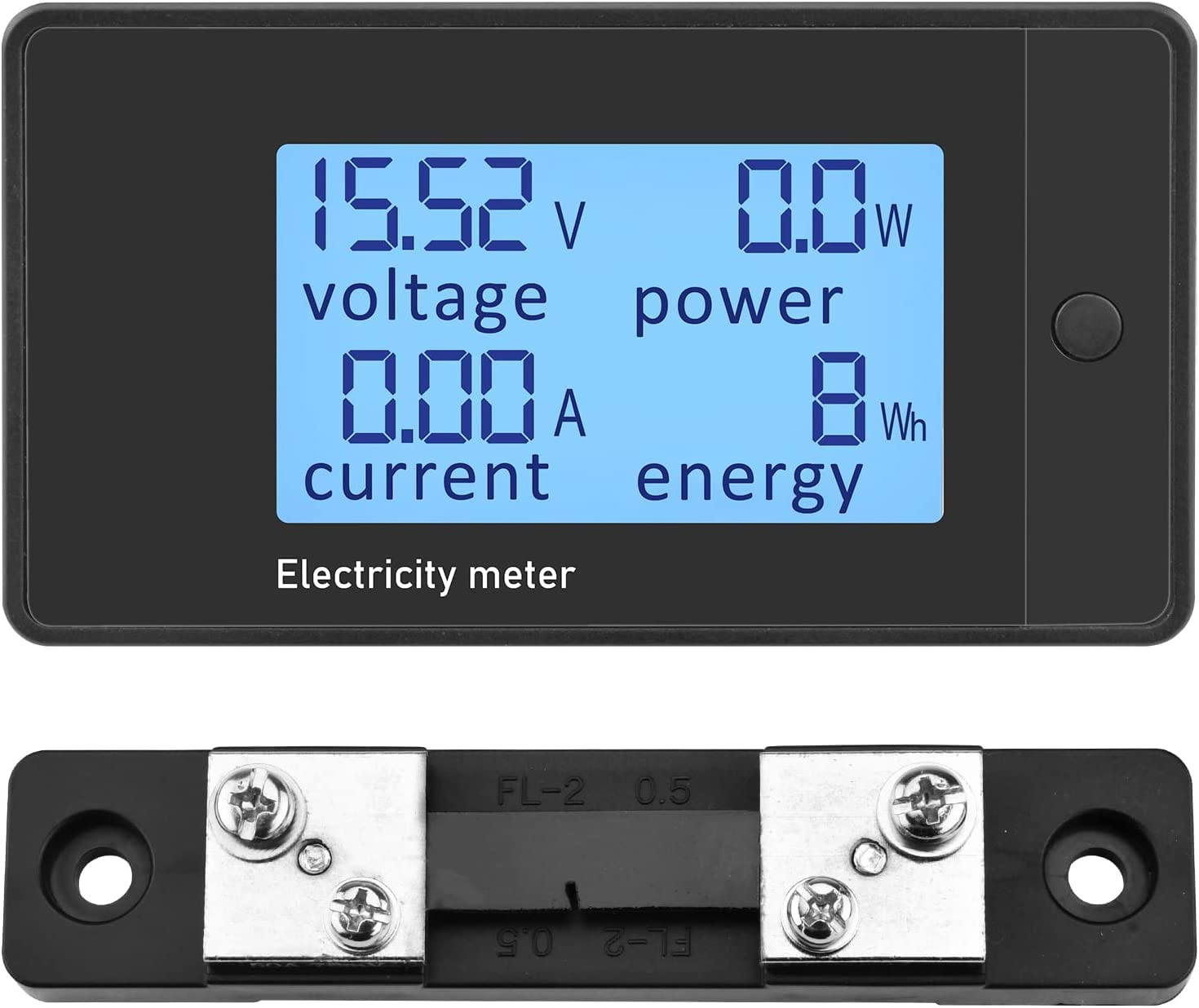 カレント・モニター　ピアソン電流計測器　型名：３２５ 110 カレントモニタ PEARSON ELECTRONICS | 計測器 | TechEyesOnline