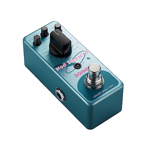 Eventide ModFactor ギターエフェクター modfactor_grande.jpg?v=1504642014