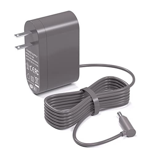 Dyson - ダイソンMicro(充電器なし) ダイソンmicro(充電器なし)
