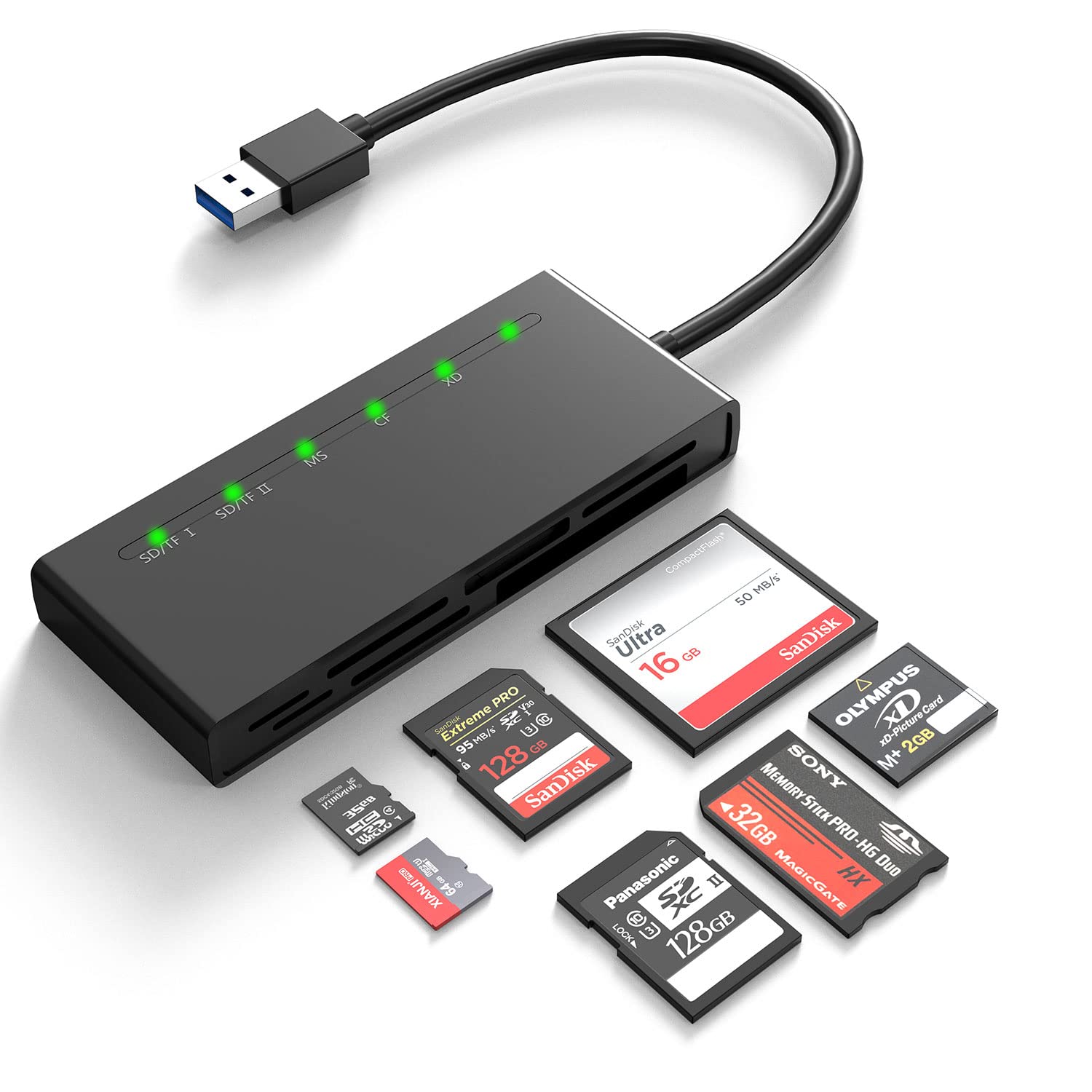 販売一時停止中◆microSD 32GB マイクロSD◆USBカードリーダー 0327-01.jpg